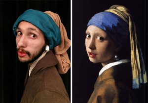 Portrait-Johannes-Vermeer-1665-Portrait-Femme-jpg1