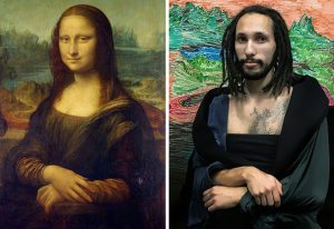 Portrait-Mona-Lisa-Homme-Leonardo-da-Vinci1503-1506-jpg1