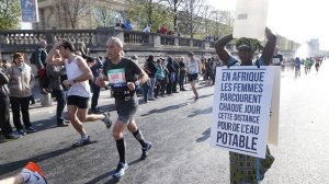 water-for-africa-marathon-paris-top